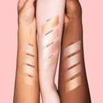 ILUMINADOR DUO 7.2GR AME