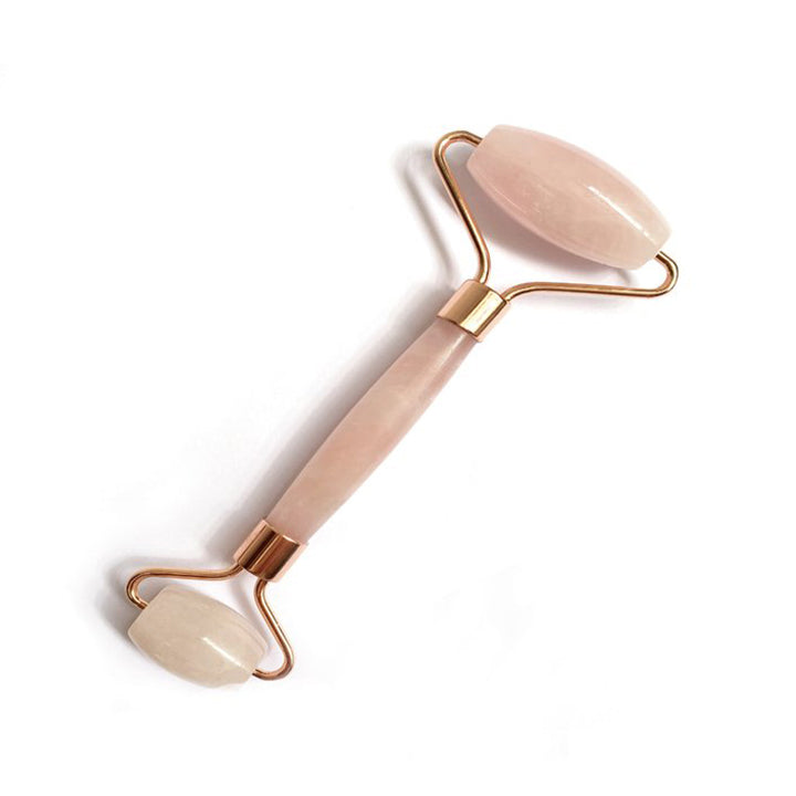 ROLLER CUARZO ROSADO WISH