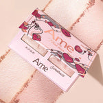 ILUMINADOR DUO 7.2GR AME