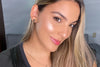 Maquillaje para lograr una piel fresca y ligera