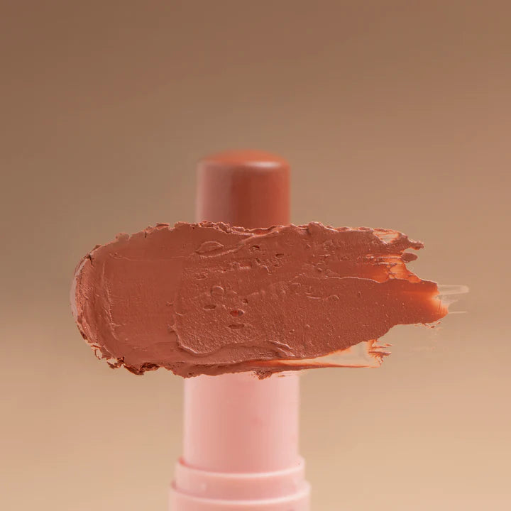 RUBOR EN BARRA DREAMY CHEEKS 6.57G RUBY ROSE