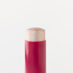 ILUMINADOR EN BARRA 6,65G RUBY ROSE