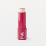 ILUMINADOR EN BARRA 6,65G RUBY ROSE