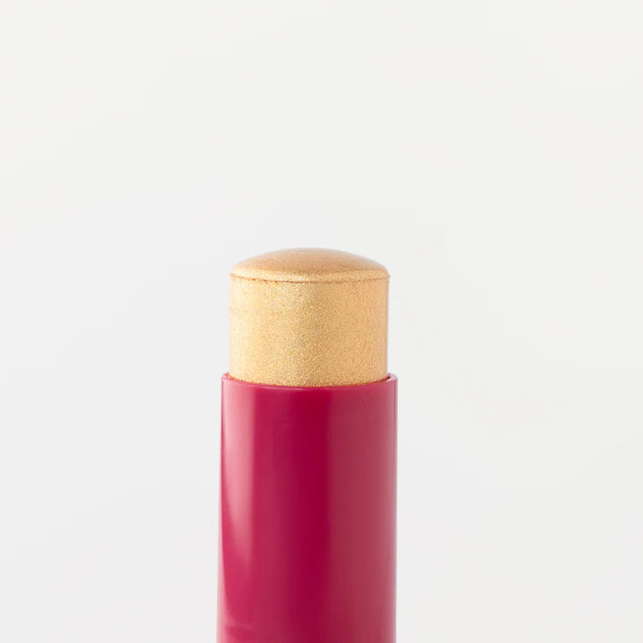 ILUMINADOR EN BARRA 6,65G RUBY ROSE