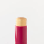 ILUMINADOR EN BARRA 6,65G RUBY ROSE