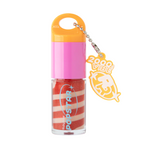 LIP GLOSS POP STAR RUBY ROSE