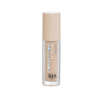 CORRECTOR DE OJERAS BONITA 4.3ML ANI-K