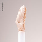 MINI CORRECTOR 1ST SCENE 2ML ATENEA