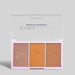 PALETA DE CONTORNOS 16.2G LULA