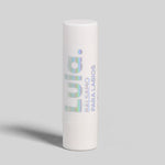 BALSAMO PARA LABIOS 3G LULA