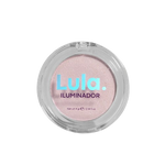 ILUMINADOR INDIVIDUAL 4G LULA