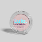 ILUMINADOR INDIVIDUAL 4G LULA