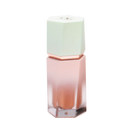 RUBOR LÍQUIDO DAILY ESSENTIALS 6.5ML OG