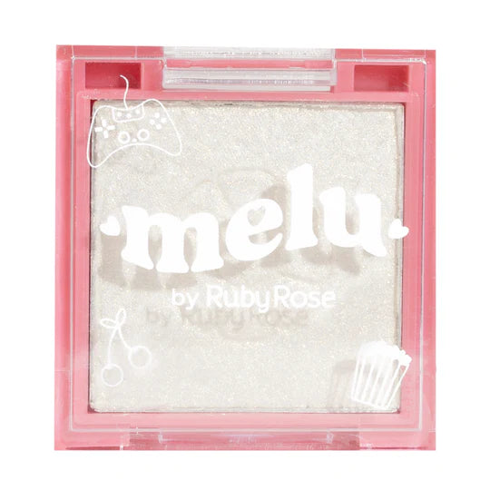 SOMBRA DE OJOS E ILUMINADOR 2 EN 1 2.65G MELU