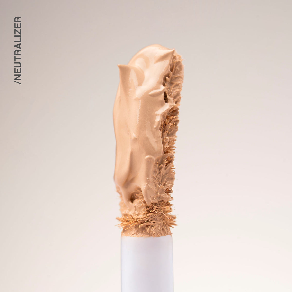 MINI CORRECTOR 1ST SCENE 2ML ATENEA