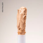 MINI CORRECTOR 1ST SCENE 2ML ATENEA