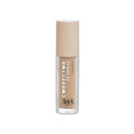 CORRECTOR DE OJERAS BONITA 4.3ML ANI-K