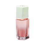 RUBOR LÍQUIDO DAILY ESSENTIALS 6.5ML OG