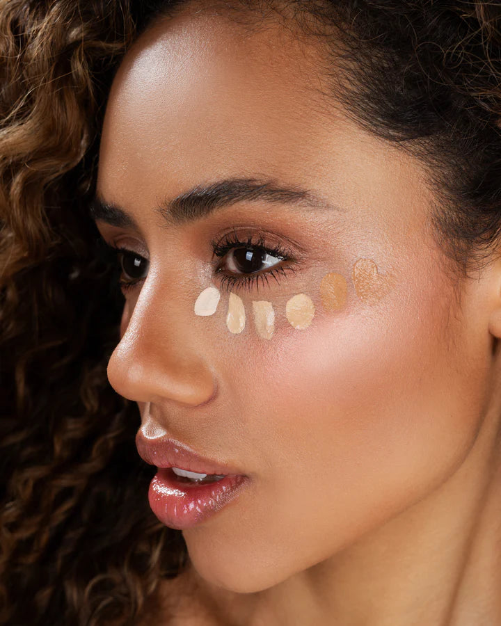 CORRECTOR LÍQUIDO 5ML MELU