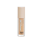CORRECTOR DE OJERAS BONITA 4.3ML ANI-K