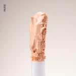 MINI CORRECTOR 1ST SCENE 2ML ATENEA