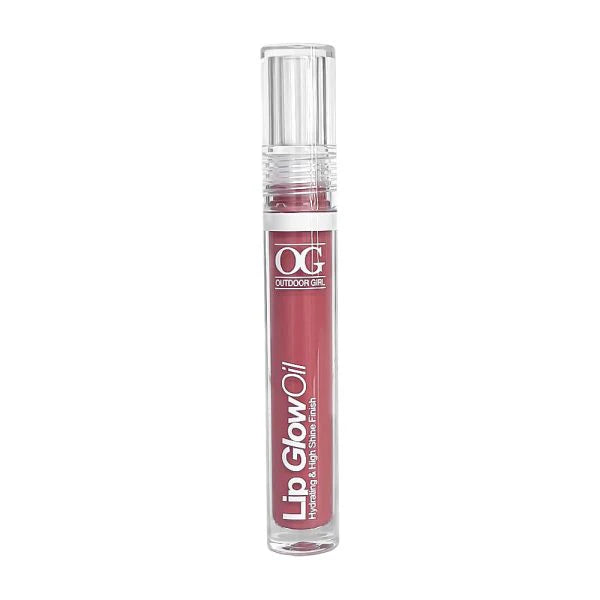 BRILLO LABIAL ESSENTIAL 4ML OG