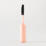 GEL FIJADOR DE CEJAS BROW RISE 8,3G RUBY ROSE