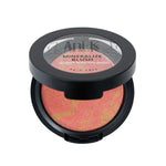 RUBOR MINERALIZADO 4G ANI-K