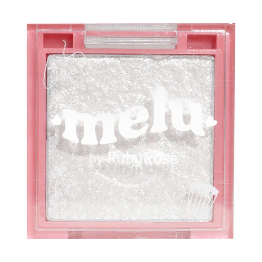 SOMBRA DE OJOS E ILUMINADOR 2 EN 1 2.65G MELU