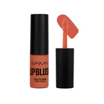 TINTA EN CREMA 10G SAMY