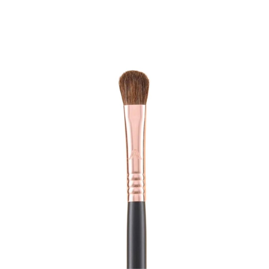 PINCEL PLANO BLACK GOLD EE24 ATENEA