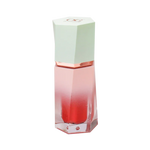 RUBOR LÍQUIDO DAILY ESSENTIALS 6.5ML OG