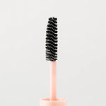 GEL FIJADOR DE CEJAS BROW RISE 8,3G RUBY ROSE