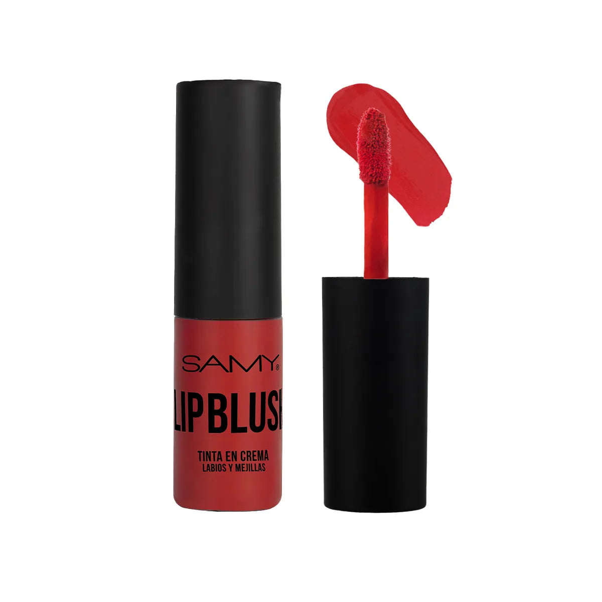 TINTA EN CREMA 10G SAMY