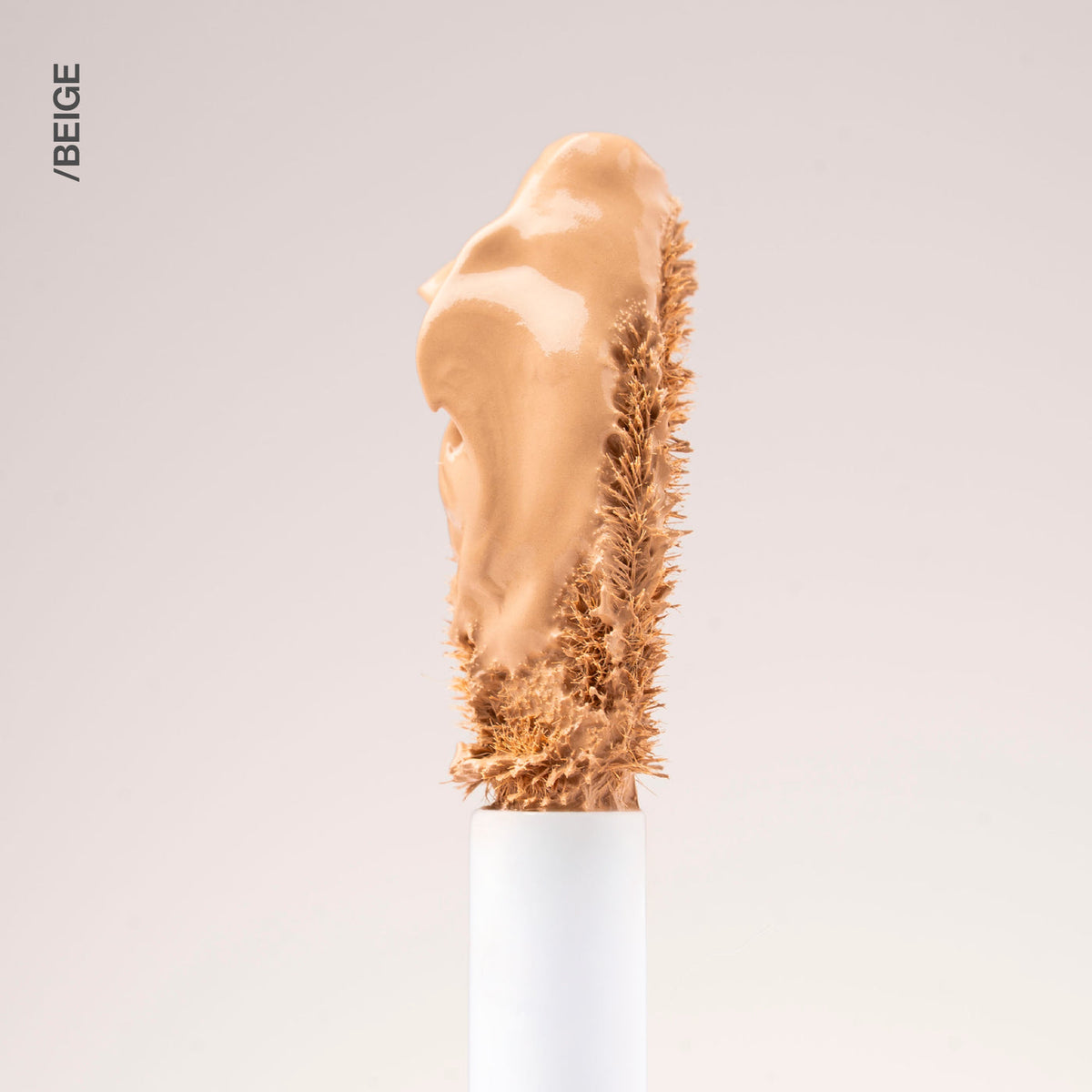 MINI CORRECTOR 1ST SCENE 2ML ATENEA