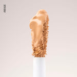 MINI CORRECTOR 1ST SCENE 2ML ATENEA