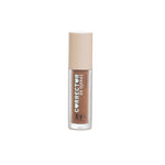 CORRECTOR DE OJERAS BONITA 4.3ML ANI-K