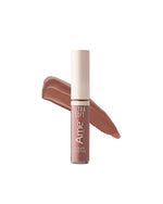 LABIAL LIQUIDO ULTRA SOFT X MARIA VÉLEZ 8ML AME
