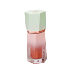 RUBOR LÍQUIDO DAILY ESSENTIALS 6.5ML OG