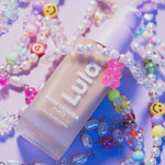 BASE LÍQUIDA MATE 30ML LULA