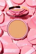 POLVO COMPACTO NIACINAMIDA 9G GIRLY