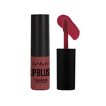 TINTA EN CREMA 10G SAMY