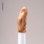 MINI CORRECTOR 1ST SCENE 2ML ATENEA