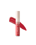 LABIAL LIQUIDO ULTRA SOFT X MARIA VÉLEZ 8ML AME