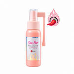 TONICO CAPILAR DE AJI 60ML CLICK HAIR
