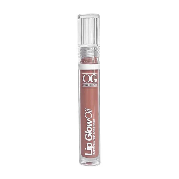 BRILLO LABIAL ESSENTIAL 4ML OG