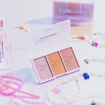 PALETA DE CONTORNOS 16.2G LULA