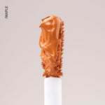 MINI CORRECTOR 1ST SCENE 2ML ATENEA