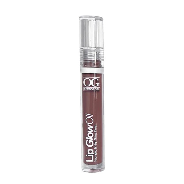 BRILLO LABIAL ESSENTIAL 4ML OG