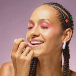 BALSAMO PARA LABIOS 3G LULA